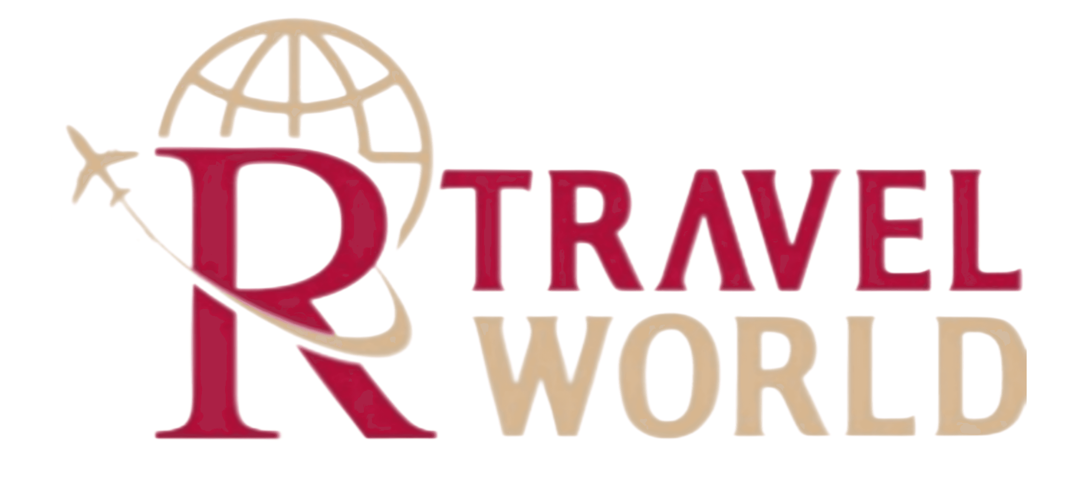 R Travel World